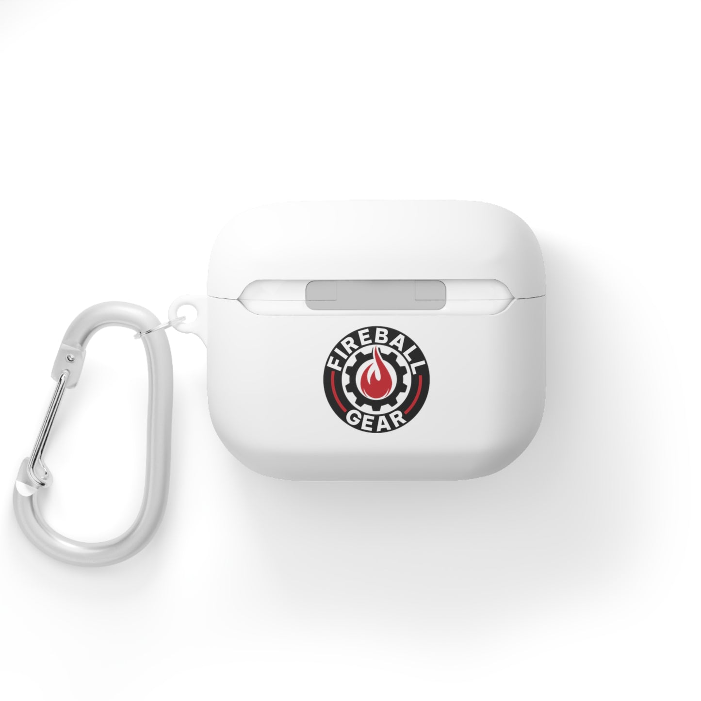 Prodigy Corp - AirPods Case Cover